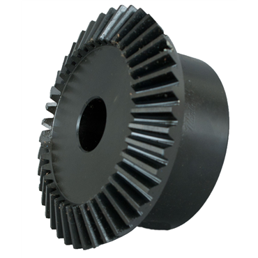 MartinBS1248-2